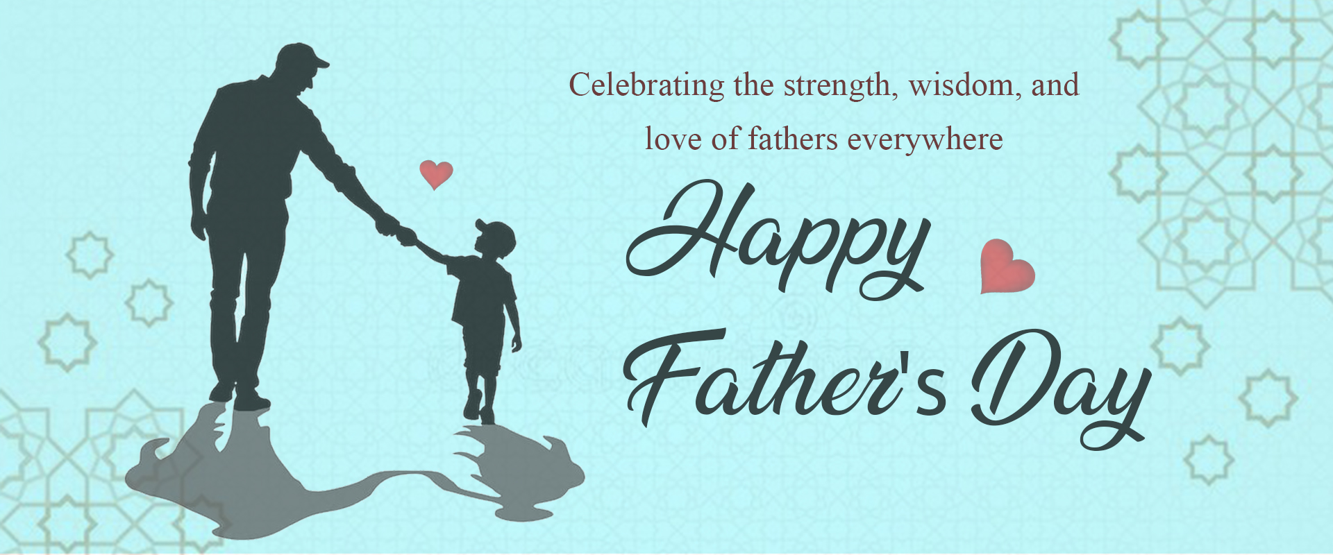 Fathers day